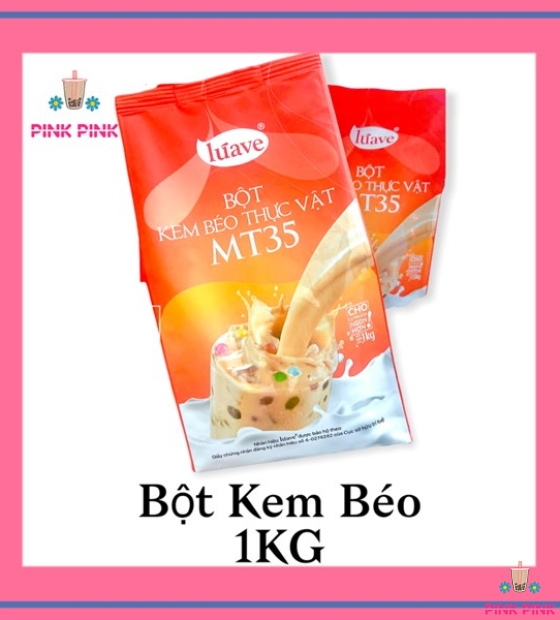 BKB MT35