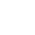 Chat Zalo