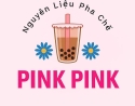 Pink Pink