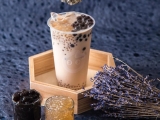 Hướng Dẫn Nấu Trà Sữa Truyền Thống Ngon Chuẩn Vị – Công Thức Chuẩn Từ Kho Nguyên Liệu Trà Sữa Quận 8