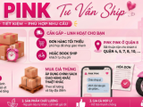 Mua Nguyên Liệu Trà Sữa Giá Sỉ Ở Đâu? Gợi Ý Kho Trà Sữa Uy Tín Tại TP.HCM