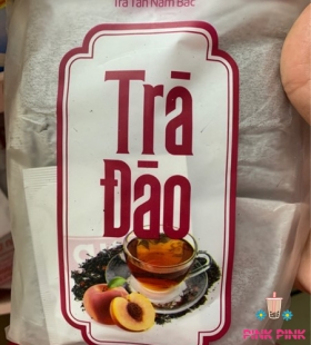 TRÀ ĐÀO TÂN NAM BẮC
