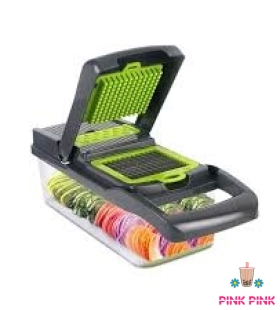 BỘ DỤNG CỤ CẮT THẠCH / LÁT / SỢI ĐA NĂNG