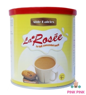 Sữa Đặc Larosee Malaysia 1Kg