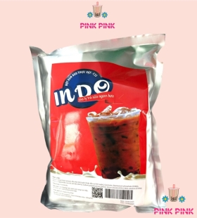 BỘT KEM BÉO INDO AN KHẢI 1KG