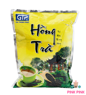 Hồng Trà Thượng Hạng GTP (1kg/túi)