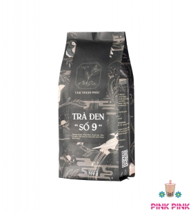 COMBO 6 GÓI ĐEN SỐ 9 TÂM THUẬN PHÚC (3KG)