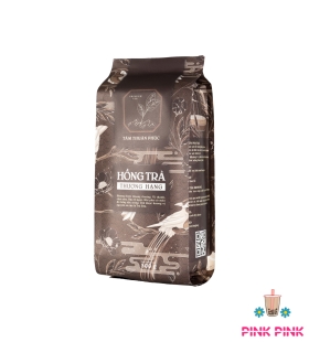 COMBO 5 GÓI HỒNG TRÀ THƯỢNG HẠNG TÂM THUẬN PHÚC (2,5KG)