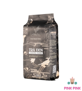 COMBO 5 GÓI TRÀ ĐEN THƯỢNG HẠNG TÂM THUẬN PHÚC (2,5KG)