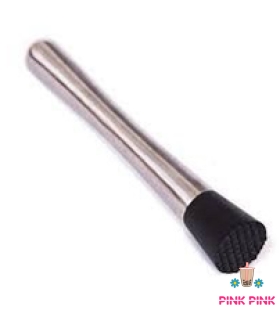 DCPC CÂY CHÀY DẦM PHA CHẾ