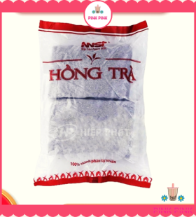 Hồng Trà Tân-Nam-Bắc Aka