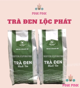 TRÀ LỘC PHÁT