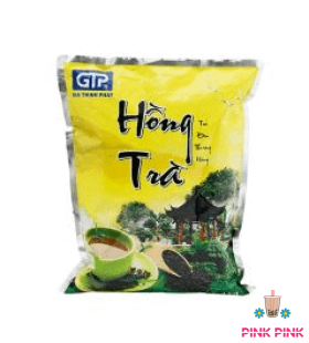 TRÀ GIA THỊNH PHÁT GTP 1KG