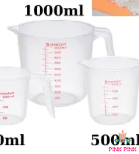 DỤNG CỤ BỘ 3 CA ĐONG VIỆT NHẬT