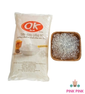 TRÂN CHÂU 3Q OK THÁI LAN