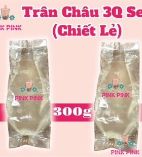 [ CHIẾT LẺ ] TRÂN CHÂU 300G