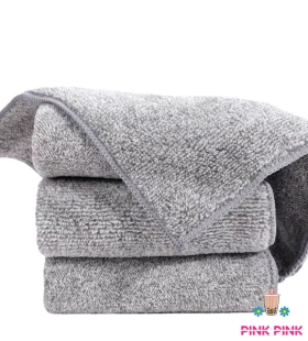 SET 5 KHĂN LAU BẾP