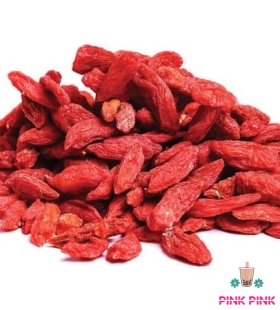 Kỉ Tử Khô loại 1