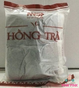 TRÀ HỒNG TRÀ TÂN NAM BẮC 300G