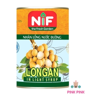 LON NIF 560G