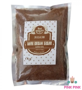 ĐƯỜNG ĐEN HẠT ĐÀI LOAN