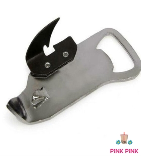 DCPC KHUI HỘP ĐA NĂNG