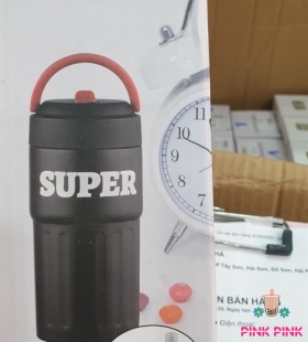LY GIỮ NHIỆT SUPER 500ML