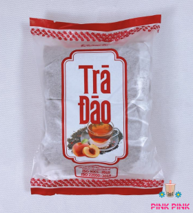Trà Đào Tân-Nam-Bắc 200g 