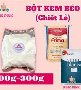[ CHIẾT LẺ ] BKB INDO KIEVIT