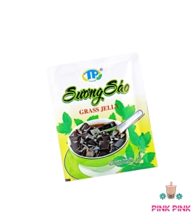 BỘT SƯƠNG SÁO THUẬN PHÁT GÓI 50G