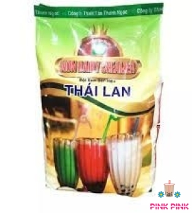 BỘT KEM BÉO THÁI 3 LY 1KG