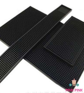 DCPC THẢM BAR (VỪA - 30X45)