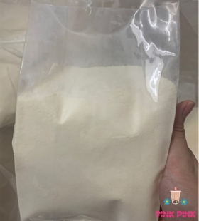 [ CHIẾT LẺ ] BKB INDO KIEVIT