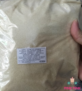 BỘT GELATIN 1KG