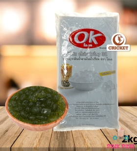 TRÂN CHÂU 3Q OK THÁI LAN