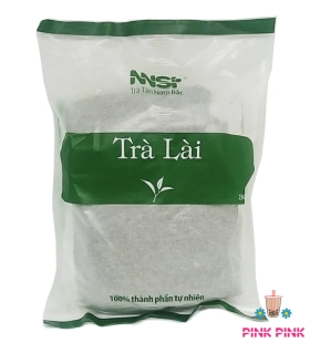 Trà Lài Tân Nam Bắc 300Gr