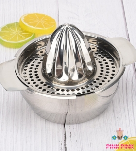 DCPC VẮT CAM INOX BẰNG TAY