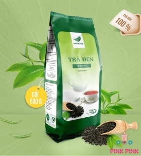 TRÀ HOÀNG GIA 500G