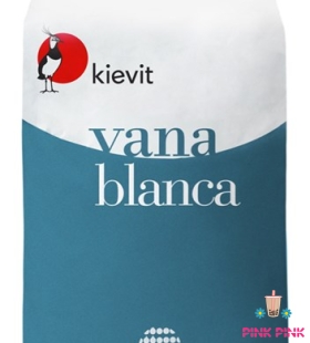 BỘT KEM BÉO INDO KIEVIT BAO 25KG