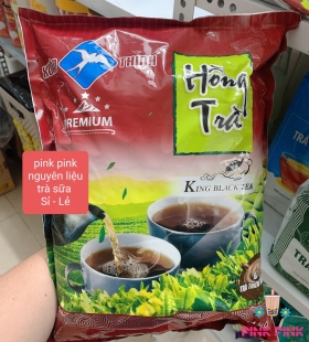 Hồng Trà King Xuân Thịnh 