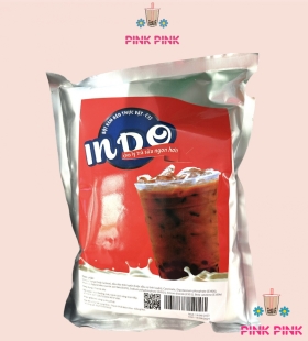 BỘT KEM BÉO Indo An Khải 1kg