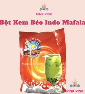 Bột Kem Béo Indo Bích Cơ 1KG ( indo73 )