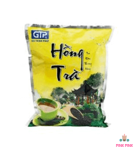 TRÀ GIA THỊNH PHÁT GTP 1KG
