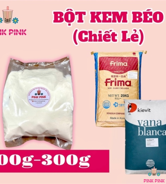 [ CHIẾT LẺ ] BKB INDO KIEVIT